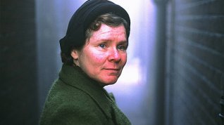 Online film Vera Drake – žena dvou tváří