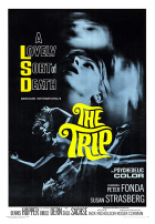 Online film Trip