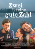 Online film Zwei ist eine gute Zahl