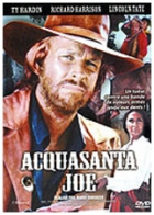Online film Acquasanta Joe
