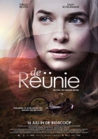 Online film De Reünie