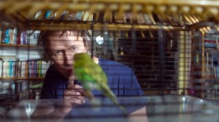 Online film De Reünie