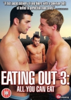 Online film Eating Out: All You Can Eat