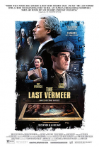 Online film The Last Vermeer