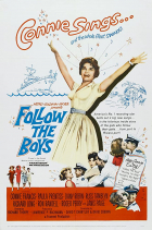 Online film Follow the Boys