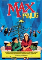 Online film Max trapný