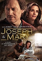 Online film Joseph and Mary