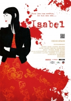 Online film Isabel