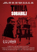 Online film Thina Sobabili: The Two of Us