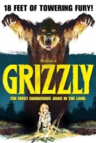 Online film Grizzly
