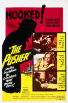 Online film The Pusher