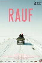 Online film Rauf