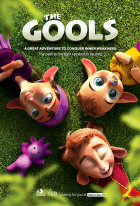 Online film The Gools