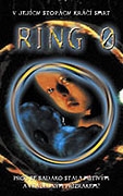 Online film Ring 0