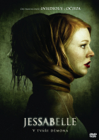 Online film Jessabelle