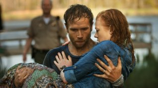 Online film Jessabelle