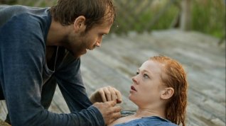 Online film Jessabelle