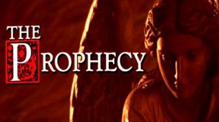 Online film Proroctví: Boží armáda