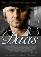 Online film Daas