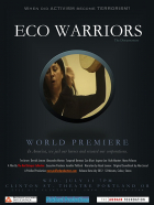 Online film Eco Warriors