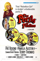 Online film The Perils of Pauline