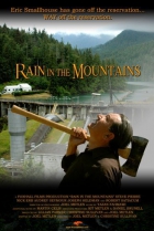 Online film Rain in the Mountains