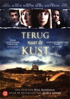 Online film Terug naar de kust