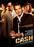 Online film Cash