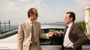 Online film Cash