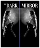 Online film Temné zrcadlo