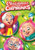 Online film Vánoce u Chipmanků