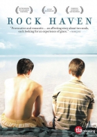 Online film Rock Haven (2007)