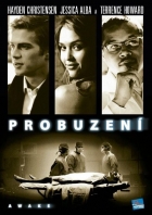 Online film Probuzení