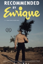 Online film Recommended by Enrique