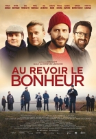 Online film Au revoir le bonheur