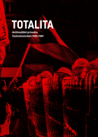Online film Totalita: Multimediální průvodce Československem 1948-1989