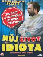 Online film Můj život idiota