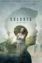 Online film Celeste