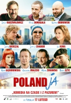 Online film PolandJa