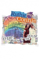 Online film Ruthie a Connie