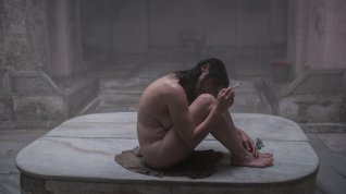 Online film Stále ještě kouřím tajně