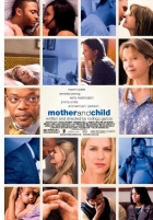 Online film Mother and Child