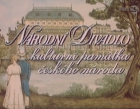 Online film ND - kulturní památka českého národa
