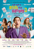 Online film Até que a Sorte nos Separe 3: A Falência Final