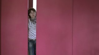 Online film Exhibition