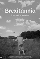 Online film Brexitannia