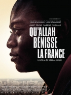 Online film Qu'Allah bénisse la France