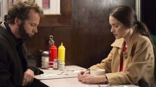 Online film Experimenter