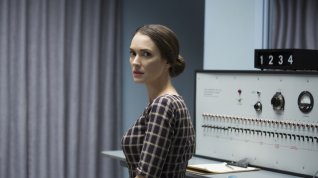 Online film Experimenter