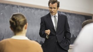 Online film Experimenter